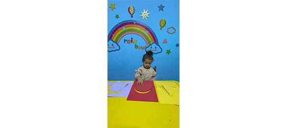 WhatsApp Image 2025-10-21 at 12.07.04 PM (1).jpeg